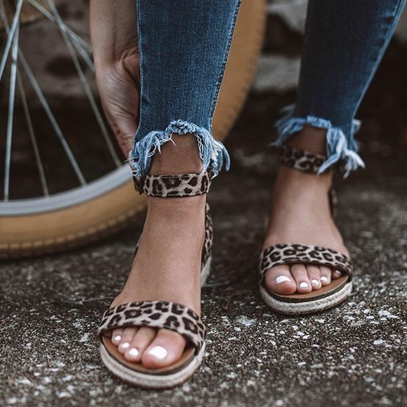 SOLD OUT - Picture 5 of 6